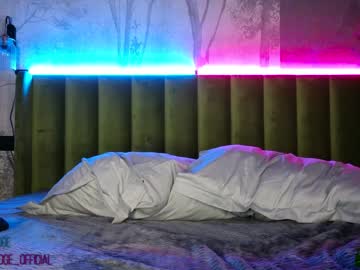 girl cam all day nika_lodge image #5767058