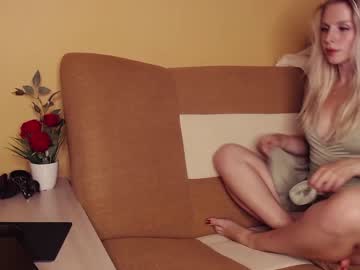 girl cam all day 0pinkrose0 image #2352578