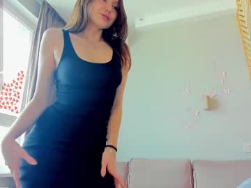 girl cam all day _nerenu image #8985342