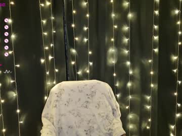 girl cam all day fallen_angel_18 image #6746477