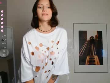 girl cam all day lisasashley image #5283170