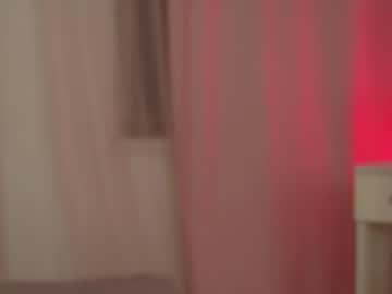 girl cam all day little_anitta image #9157807