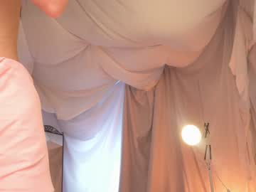 girl cam all day sunny_maria image #6406981