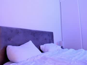 girl cam all day aalliyahh image #7113687
