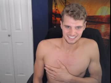man cam all day nhandgrenades image #138724