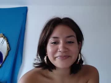 girl cam all day rainbowgirlxo image #66365