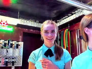 couple cam all day dirtypub image #1021063