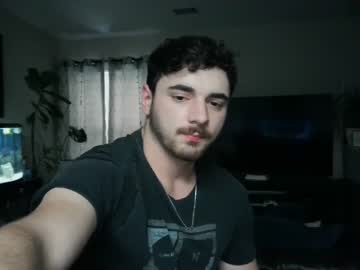 man cam all day dohmerboyz image #6068130
