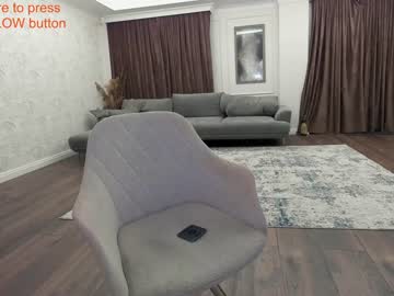 girl cam all day ehotlovea image #277153