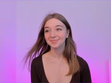 girl cam all day elizabeth__gray image #3236711