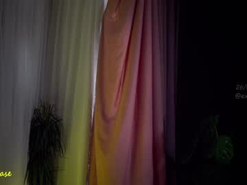 girl cam all day excitease image #2095058