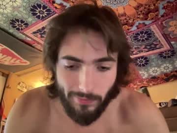 man cam all day lovescarred image #7990673