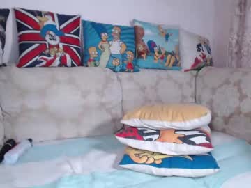 girl cam all day simoncouple1 image #3395714
