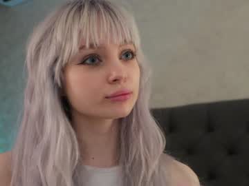 girl cam all day enncandy image #4317966