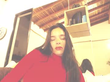 girl cam all day kendalltyler image #2646418