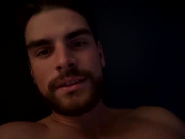 man cam all day ccmanrivs120 image #8632583