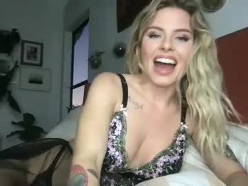 girl cam all day themarilynm image #5596769