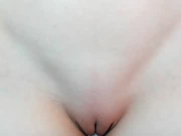 girl cam all day _witch__ image #2527950