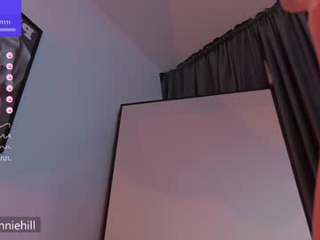 girl cam all day anniehillofficial_ image #5021243