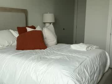 girl cam all day reecemarie image #9563122