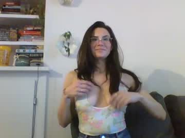 girl cam all day allana303 image #1116499