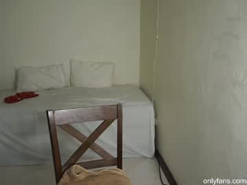 girl cam all day chloewildd image #1101160