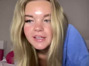 girl cam all day li1yanne image #8616511