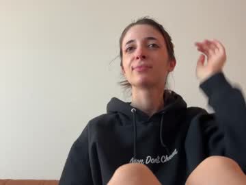 girl cam all day rosykindred image #5373088