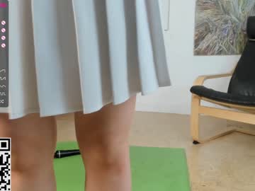 girl cam all day a_whole_eternity image #6125186