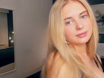 girl cam all day blue_energy_ image #6483478