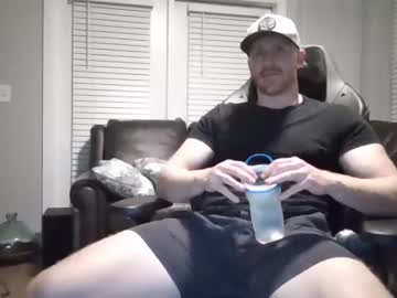 man cam all day discgolf4life image #4015126