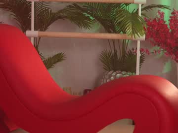 girl cam all day kittycaitlin image #8705498