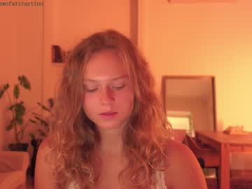 girl cam all day thelawofattraction image #213103