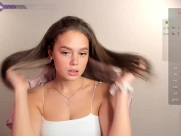 girl cam all day brittcubitt image #6460987