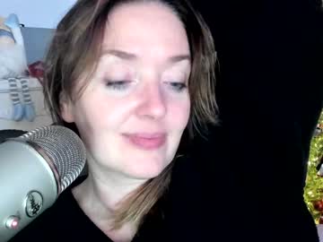 girl cam all day braingirl image #3393785
