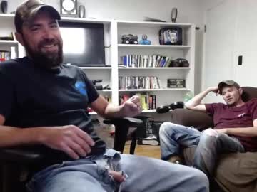 man cam all day hardworkertn image #2209112