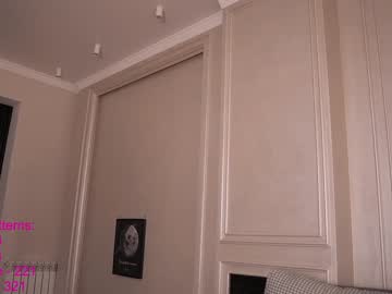 girl cam all day lindamei image #2886044
