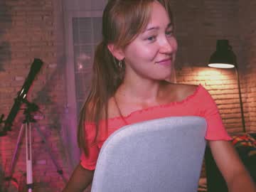 girl cam all day olaya_del_mar image #2360063