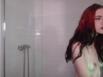 girl cam all day babbysonfiree image #2299946