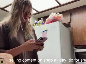 girl cam all day cxbraj image #6782113