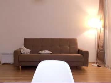 girl cam all day olli_ver image #3158776