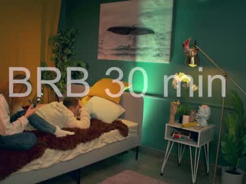 couple cam all day rick_and_jia image #411090