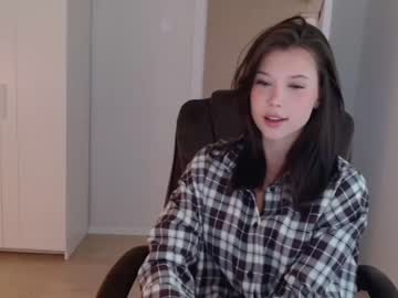 girl cam all day bitter_moon image #6965928