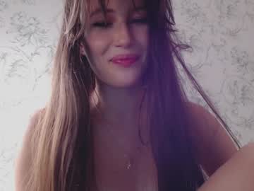 girl cam all day effsweet image #7938392