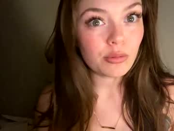 girl cam all day emersoncane image #3535011