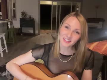 girl cam all day kaileeshy image #1642414