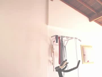 girl cam all day kendalltyler image #5363210