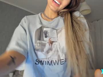 girl cam all day xxx_leila image #2557045