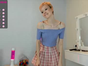 girl cam all day everibudi image #3694442
