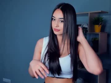 girl cam all day flames_and_ice image #5629813